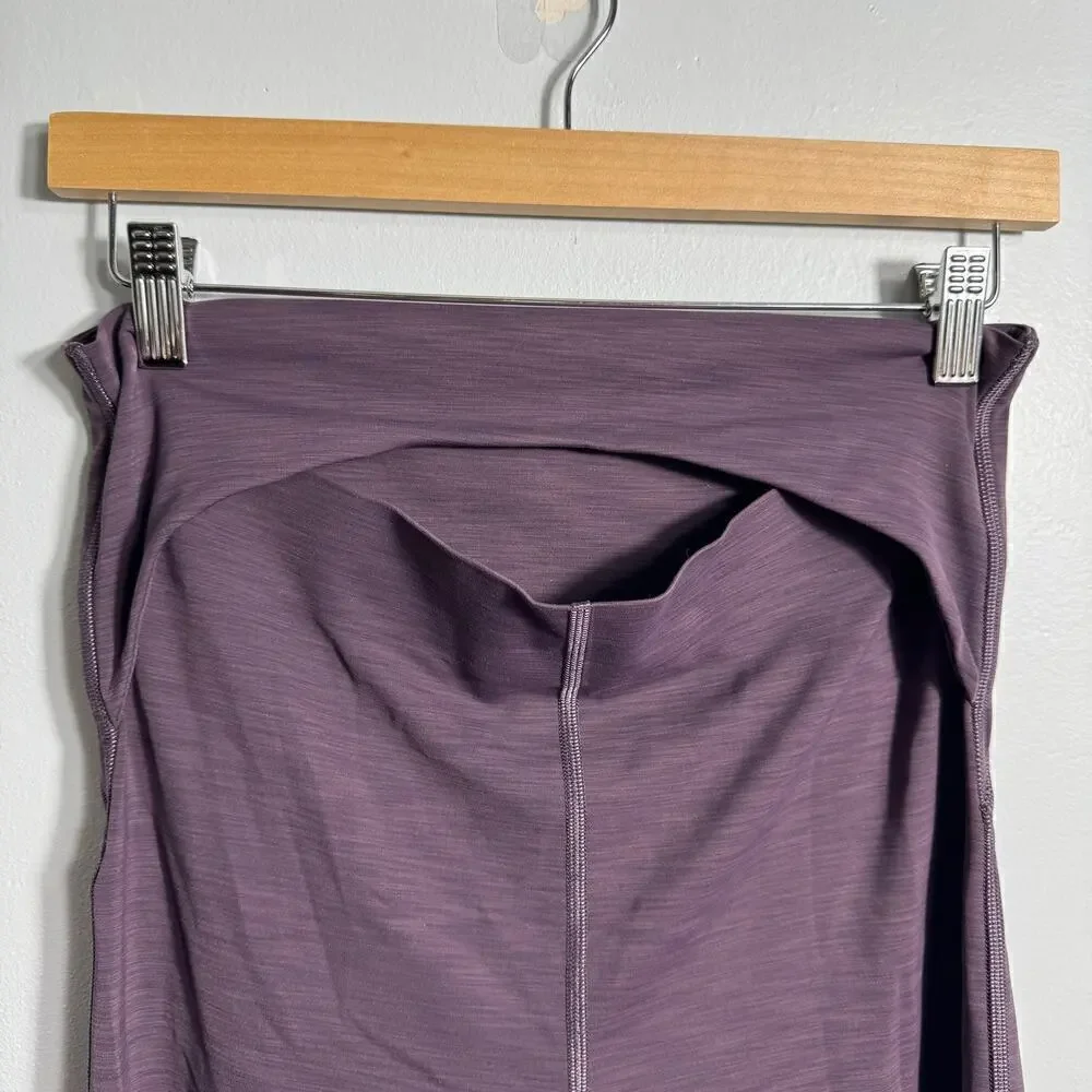 Lululemon Power Within Super High-Rise Pant